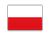 SUD MOTORS - CONCESSIONARIA OPEL - Polski